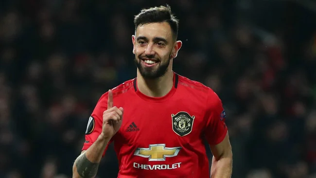 Lịch sử và sự phát triển của Europa League