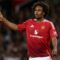 Zirkzee: Hành Trình Phục Hồi Tại Man United