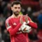 Top 5 Ngôi Sao Ghi Bàn Xuất Sắc Nhất Europa League Bruno Fernandes Chiếm Đỉnh
