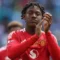 Bộ Ba Mount, Mainoo, Zirkzee: Chìa Khóa Khơi Dậy Tương Lai Manchester United Dưới Thời Amorim