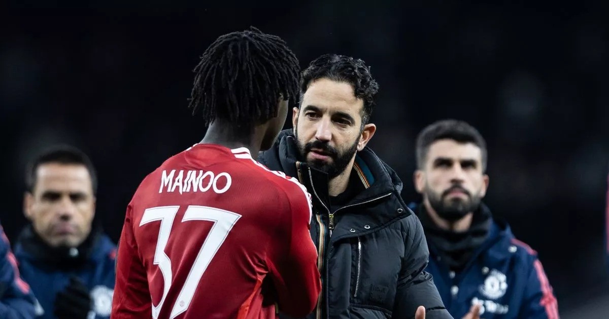 Cơ Hội Từ Europa League